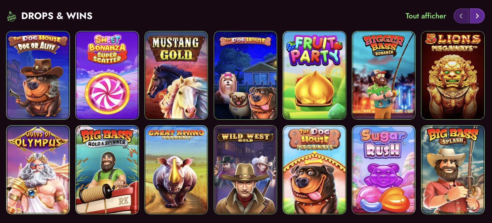 casino-chill4reel